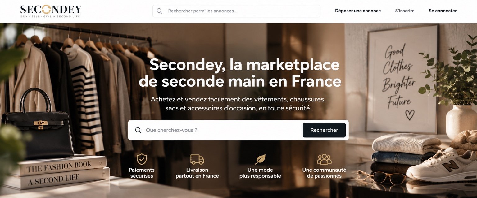 Mode et luxe